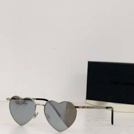 Picture of YSL Sunglasses _SKUfw55596659fw
